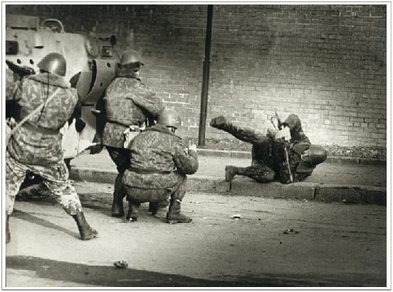 ���� ������� ������ ������� � ������ ���� � ������� 1993 http://foto-service.ru