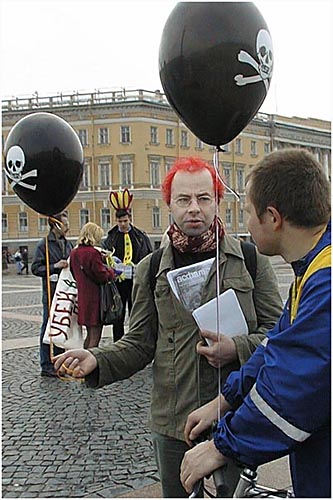 ����� ������� http://www.dovgan.medico.ru/face1.htm