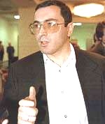 ������ ������������. ������ ���� ����� � ����!