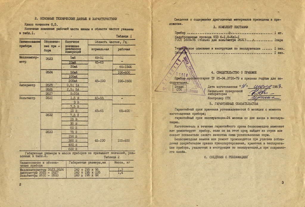 С1 содержание драгметаллов