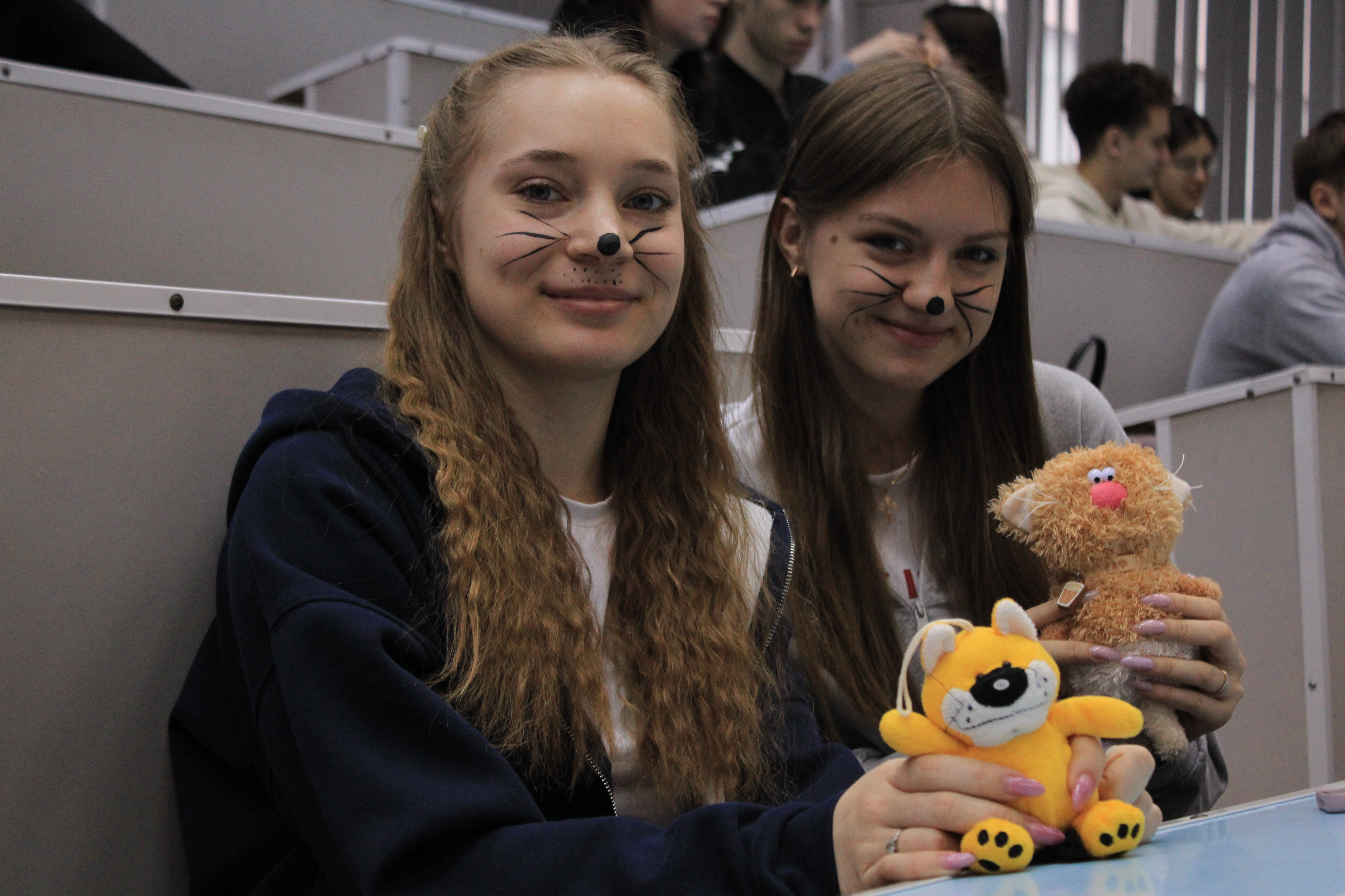 Математика для взрослых и не только Математика для взрослых и не только