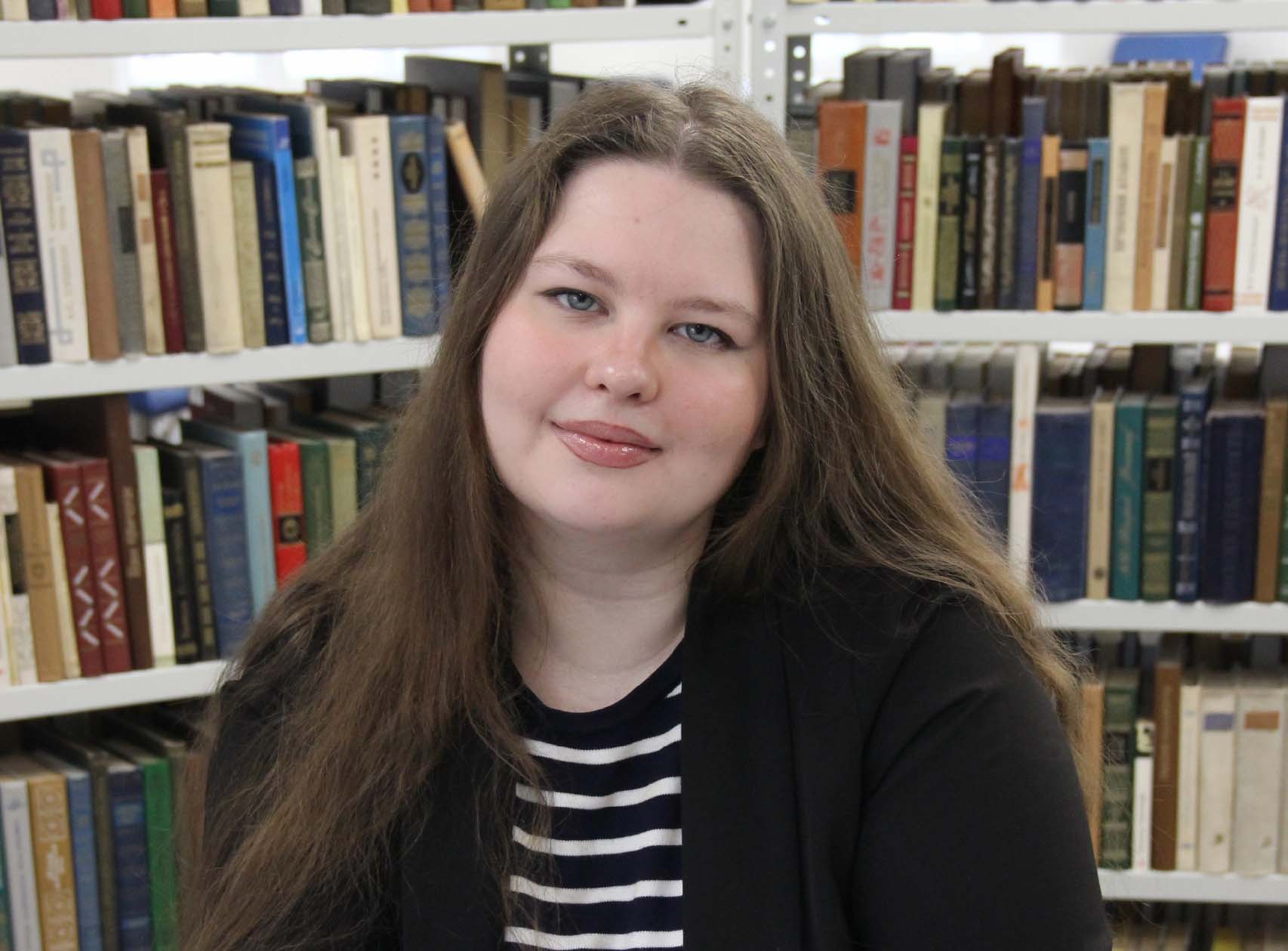 День юриста: победа во всероссийском конкурсе