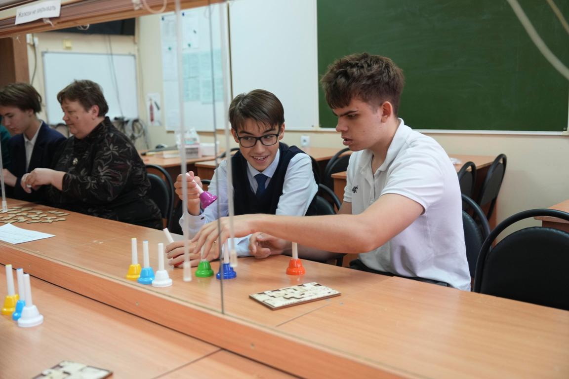 Неделя без турникетов Неделя без турникетов