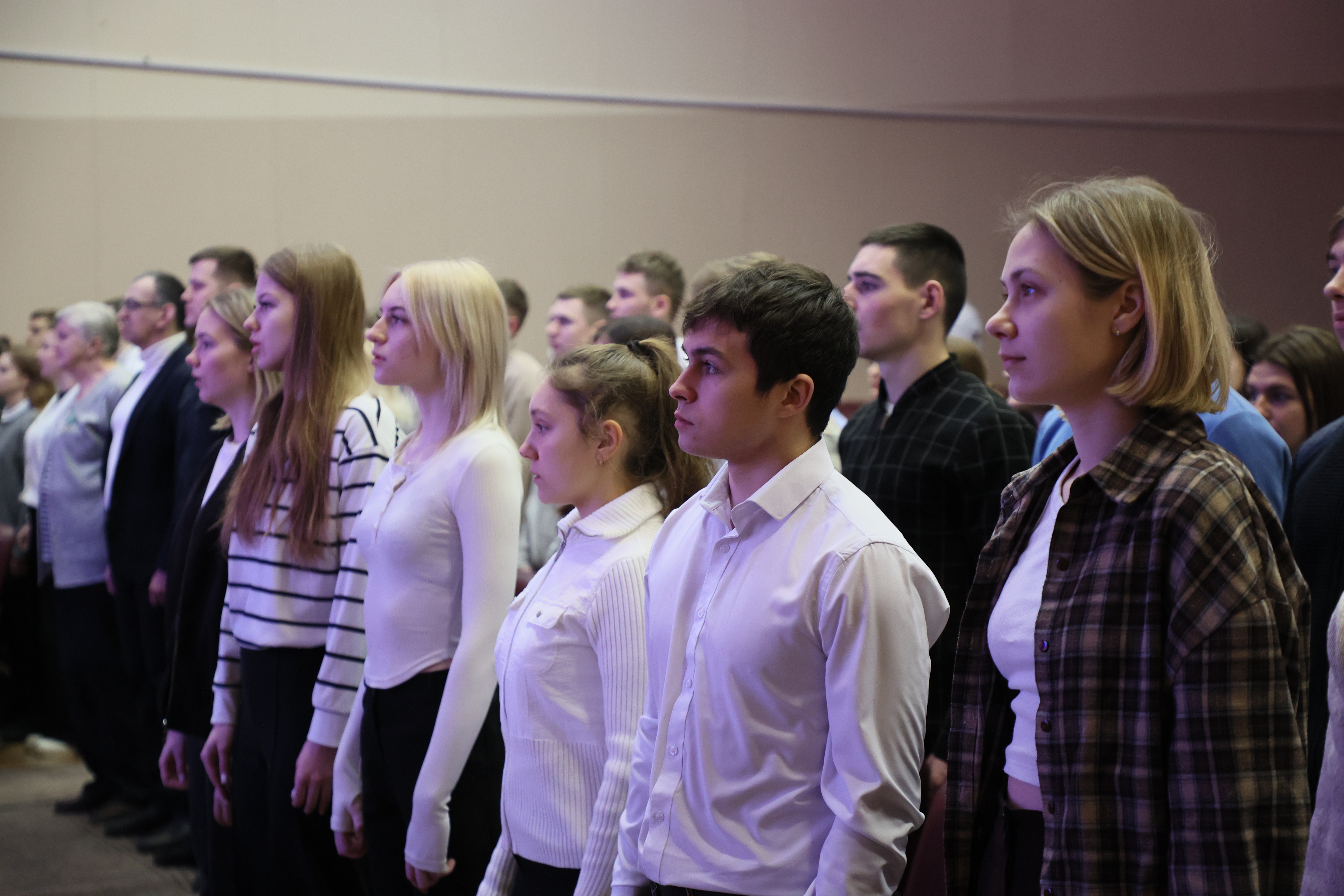 Разговор о важном: Год защитника Отечества Разговор о важном: Год защитника Отечества