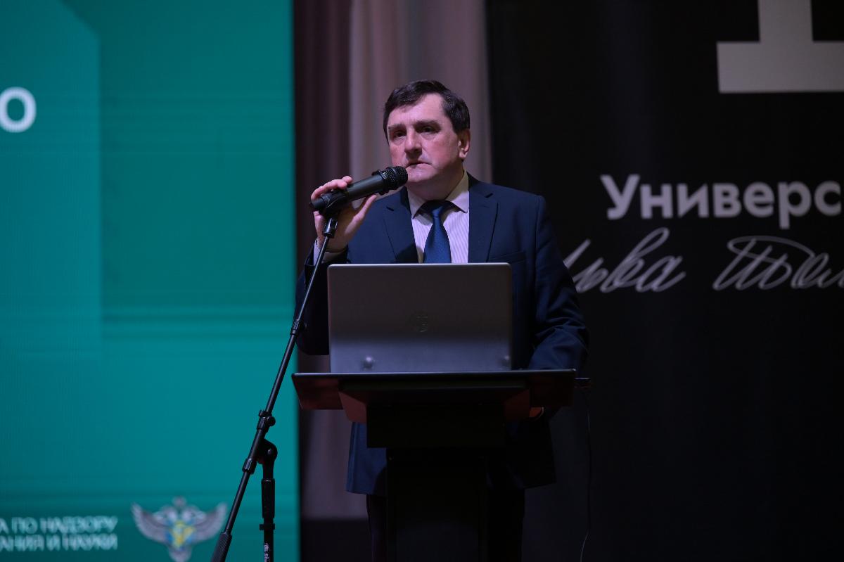 Методический семинар для учителей русского языка