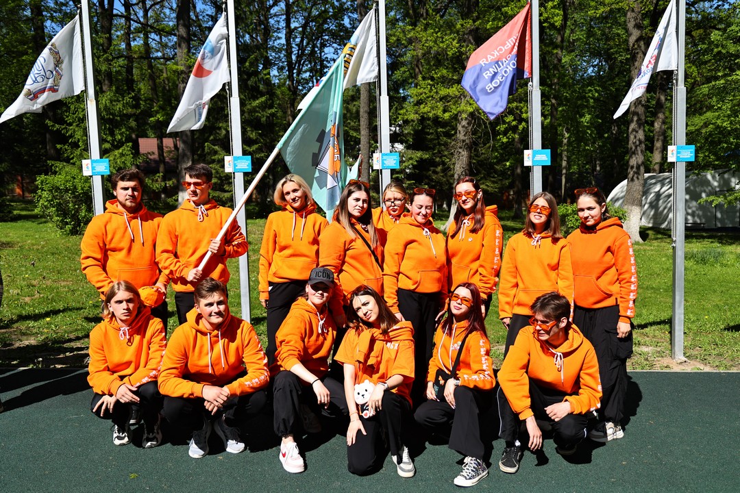 Бесценные воспоминания