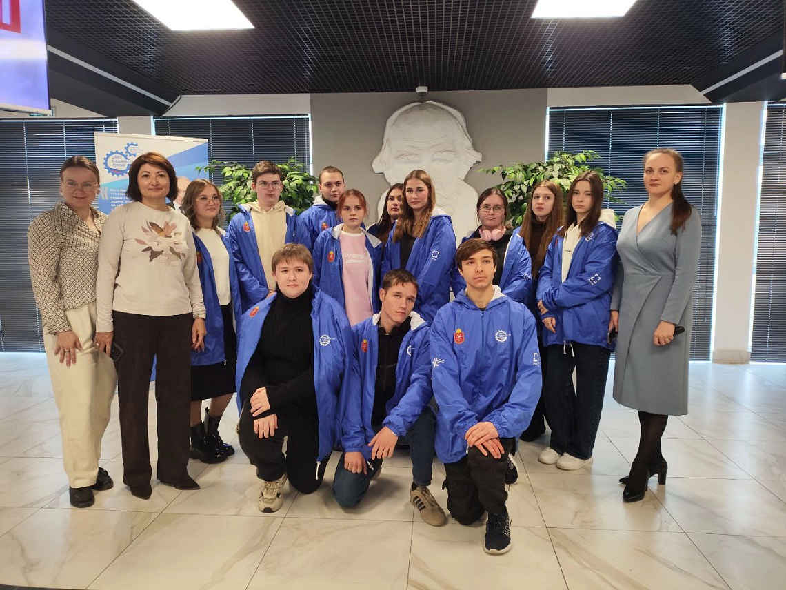 Загадки психологии